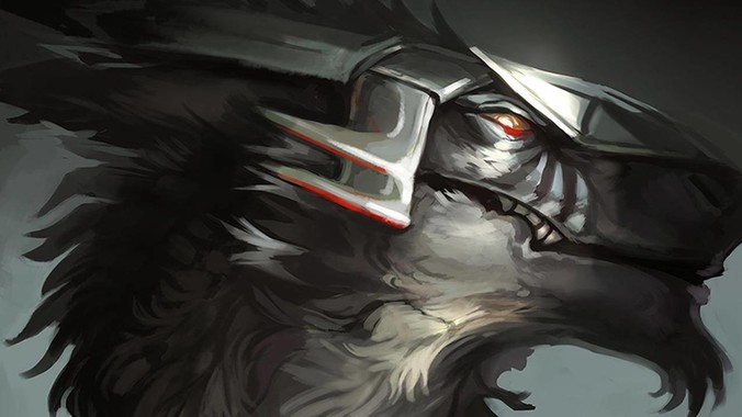 你见过最脑残的设计是什么？