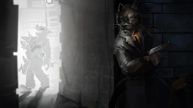 瑜伽裤和牛仔裤哪个更显身材？