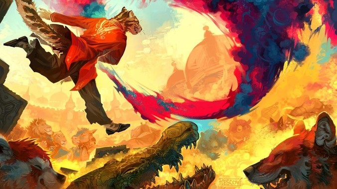 《绝命毒师》（Breaking Bad）里有哪些硬伤？