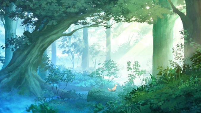 「香港四大才子」之一蔡澜去世，你对他有哪些了解？如何评价他的成就？