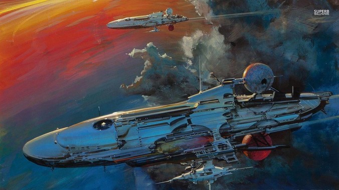 2025年，Gitea 和 GitLab 应当如何选择？