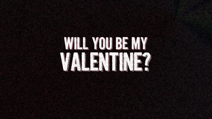 如何看待健身锻炼到最后一身伤病?